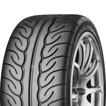 yokohama-advan-neova-ad08rs