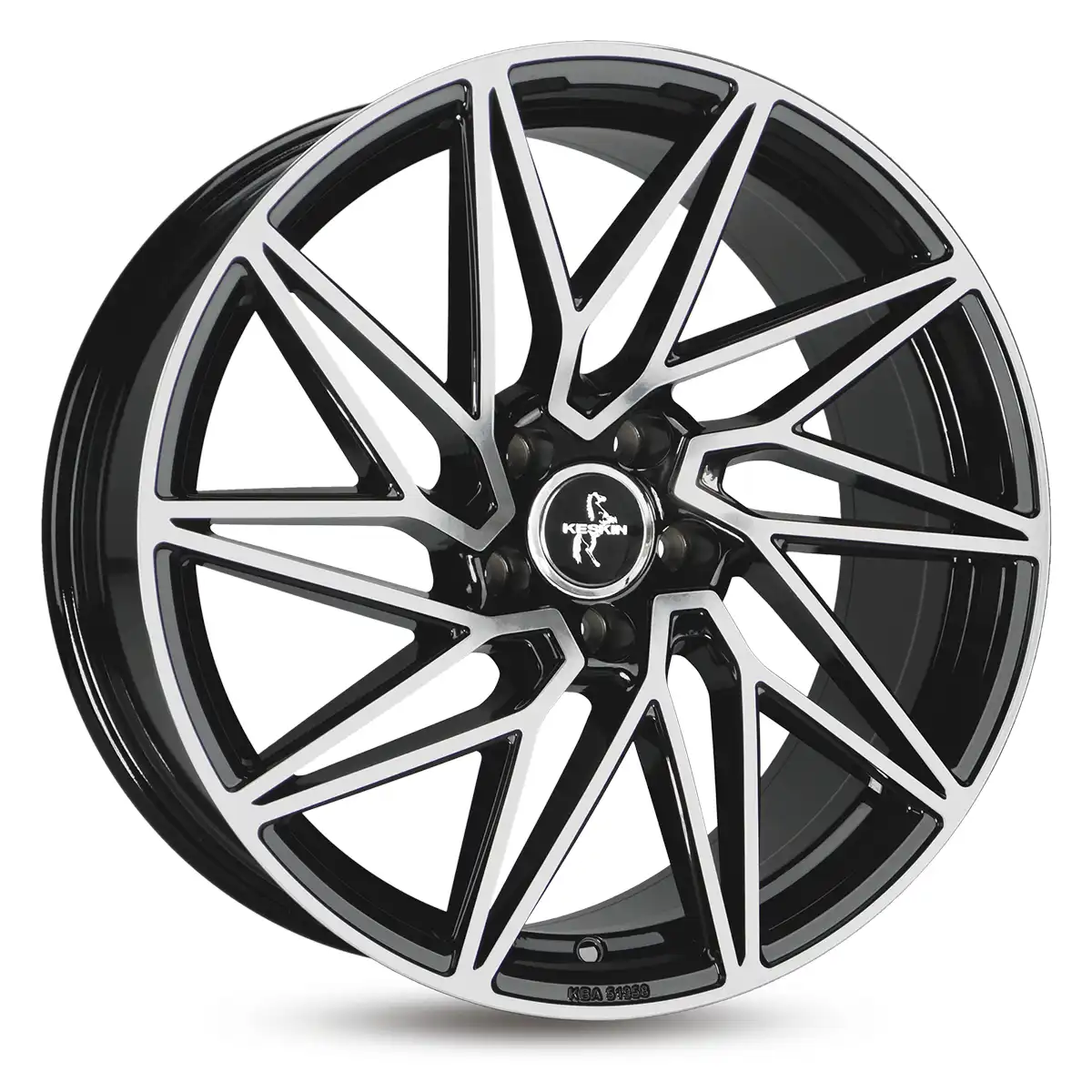 KT20