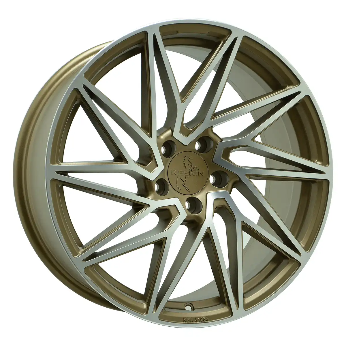 KT20