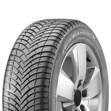 bf-goodrich-g-grip-all-season-2