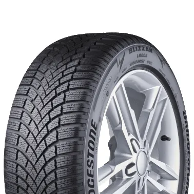 bridgestone-blizzak-lm-005