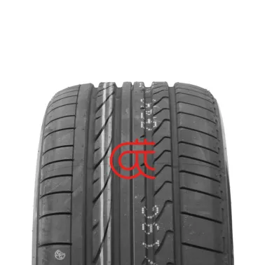 bridgestone-dueler-h-p-sport