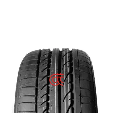 bridgestone-potenza-re-050-a