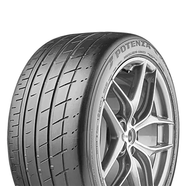 bridgestone-potenza-s007