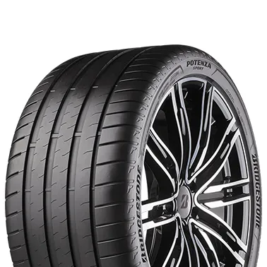 bridgestone-potenza-sport