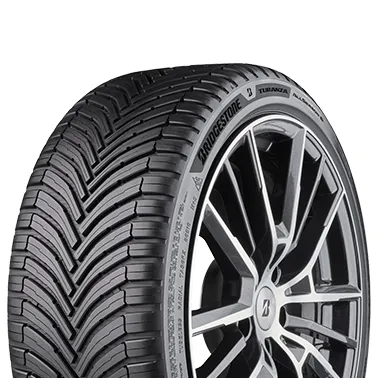 bridgestone-turanza-all-season-6-driveguard-rft