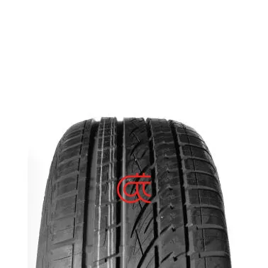 continental-crosscontact-uhp