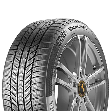 continental-wintercontact-ts-870-p