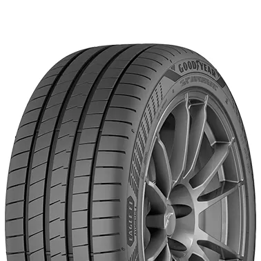 goodyear-eagle-f1-asymmetric-6