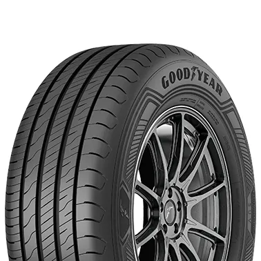 goodyear-efficientgrip-2-suv