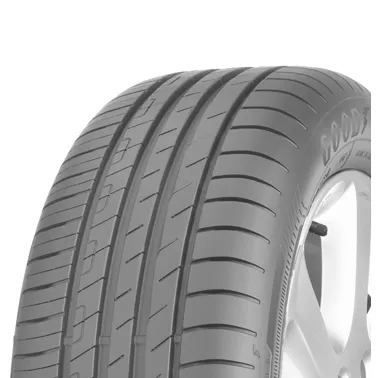 goodyear-efficientgrip-performance