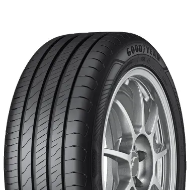 goodyear-efficientgrip-performance-2