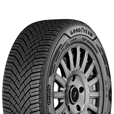 goodyear-ultragrip-ice-3