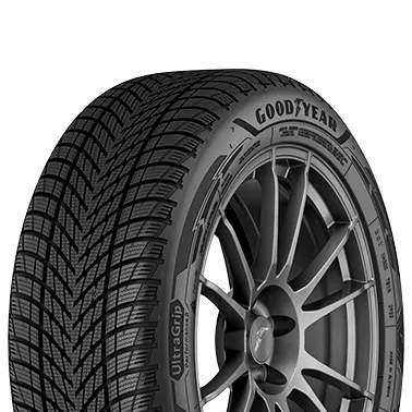 goodyear-ultragrip-performance-3