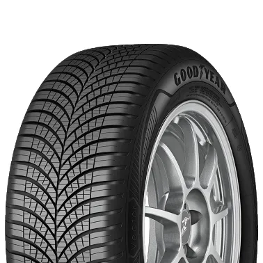 goodyear-vector-4-seasons-gen-3