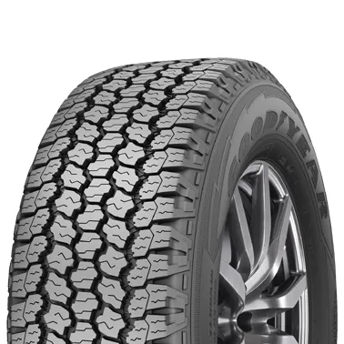 goodyear-wrangler-all-terrain-adventure