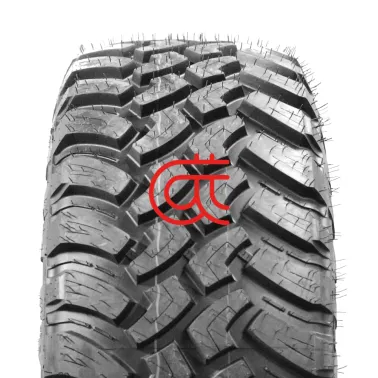 gripmax-mud-rage-m-t