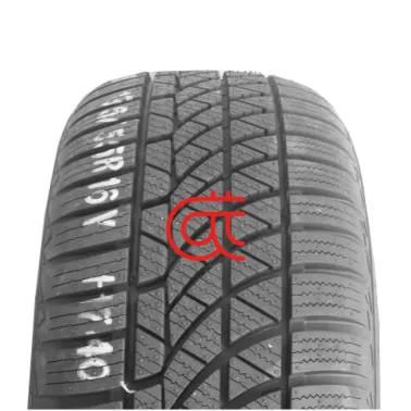 hankook-kinergy-4s-h740