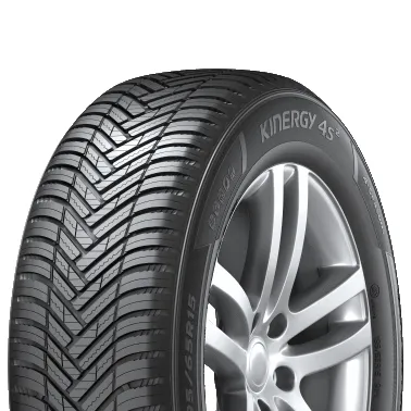 hankook-kinergy-4s%c2%b2-h750