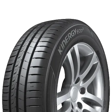 hankook-kinergy-eco-2-k435