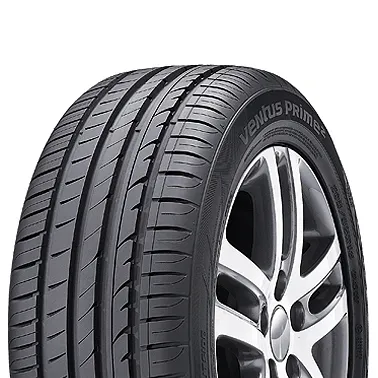 hankook-ventus-prime-2-k115