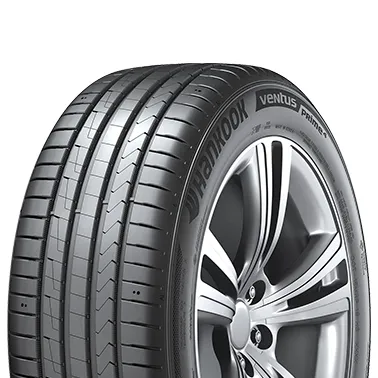 hankook-ventus-prime-4-k135