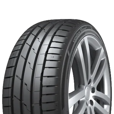 hankook-ventus-s1-evo-3-k127