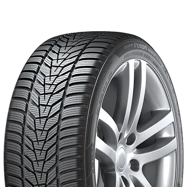 hankook-winter-icept-evo3-w330