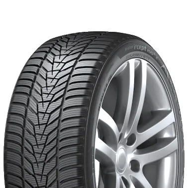 hankook-winter-icept-evo3-x-w330a