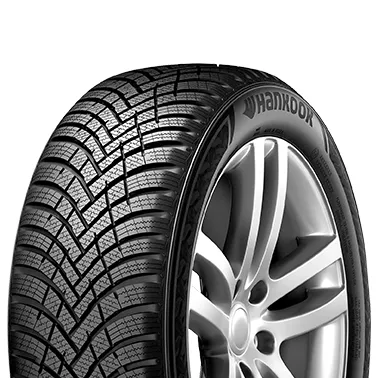 hankook-winter-icept-rs3-w462