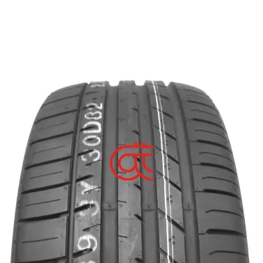 kumho-ecsta-le-sport-ku39