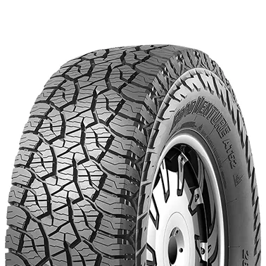 kumho-road-venture-at52