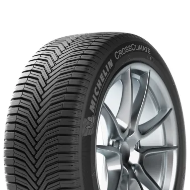 michelin-crossclimate-2