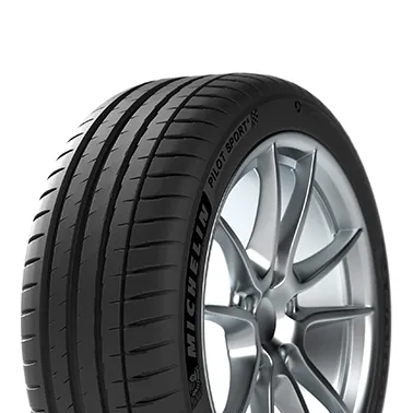 michelin-pilot-sport-4