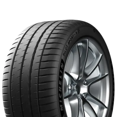 michelin-pilot-sport-4s