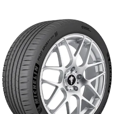 michelin-pilot-sport-4-suv