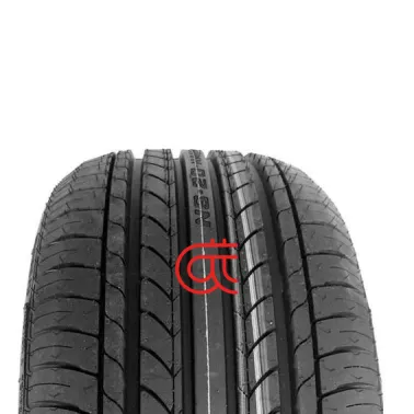 nankang-noble-sport-ns-20