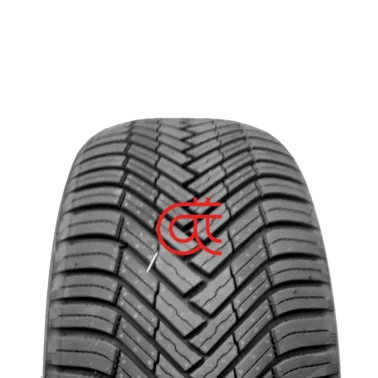 nexen-n-blue-4-season-2