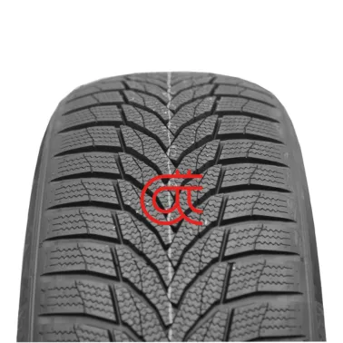 nexen-winguard-sport-2-suv