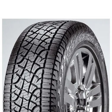 pirelli-scorpion-atr