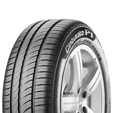 pirelli-cinturato-p1-verde