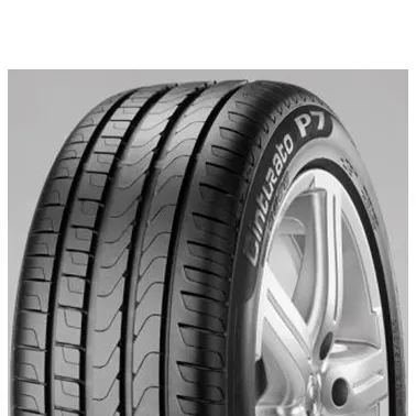 pirelli-cinturato-p7-run-flat