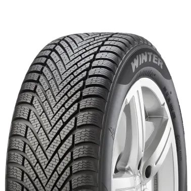 pirelli-cinturato-winter