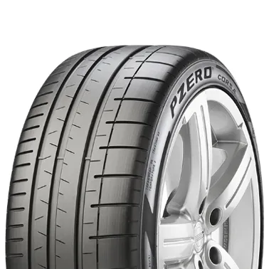 pirelli-p-zero-corsa-pzc4