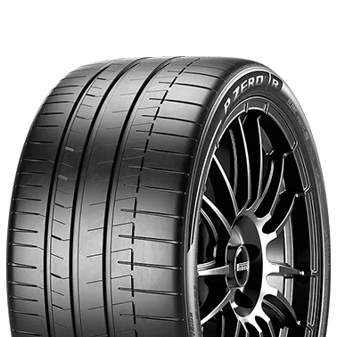 pirelli-p-zero-r