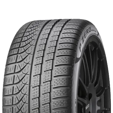 pirelli-p-zero-winter