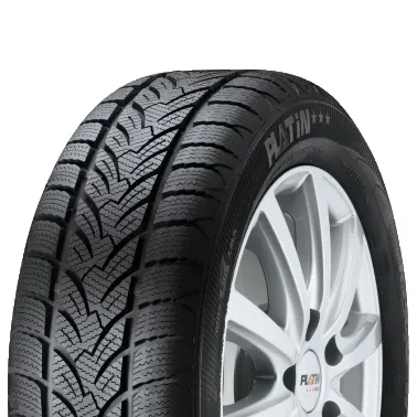 platin-rp-60-winter