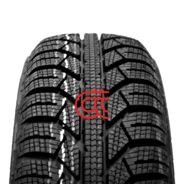 semperit-master-grip-2