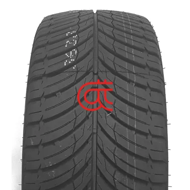 unigrip-lateral-force-4s