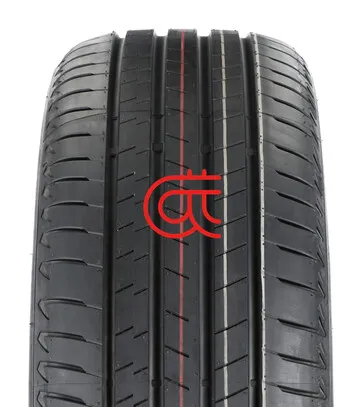 Bridgestone Alenza 001 - alfatires.com